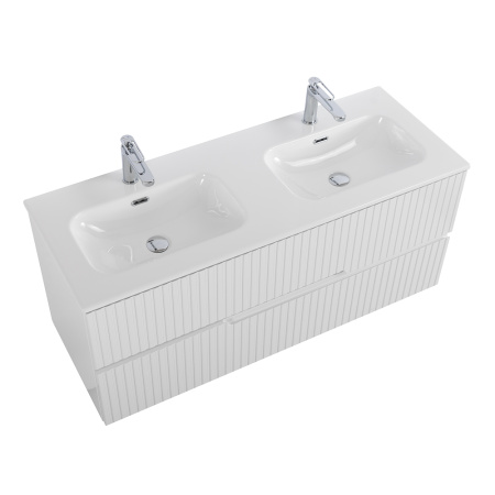 DUET-N-1200-2C-SO-2-BL+CZR-8073-120-2_PHOTO_3