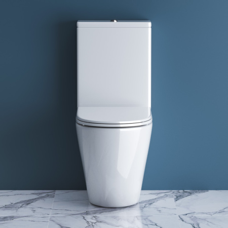 BB2141CPR+BB2141T+BB870SC_PHOTOMODEL_4