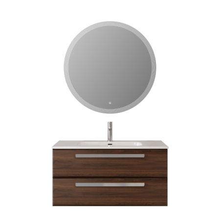 ECO-CER-N-1000-2C-SO-NCS-P+CZR-8095-100+RS156GR.3512(x2)+CZR-SPC-ECO-1000-LED-TCH_DETAIL_7 ECO-CER-N-1000-2C-SO-NCS-P+CZR-8095-100+RS156GR.3512(x2)+CZR-SPC-ECO-1000-LED-TCH_DETAIL_7