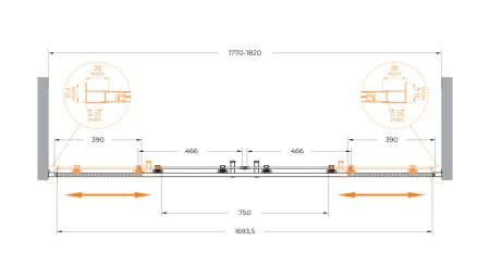 MOLVENO-BF-2-180-C-CR_SCHEME