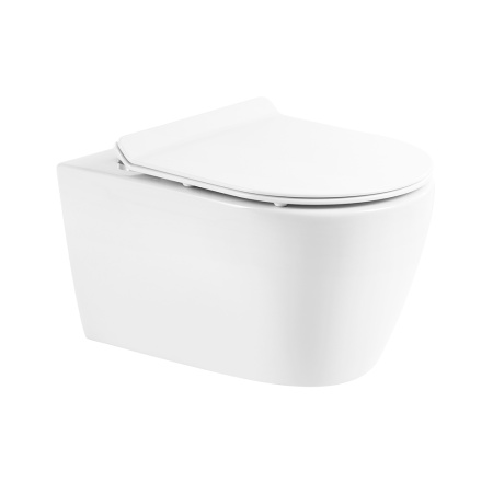 BB105CHR+BB2111SC_PHOTO_1