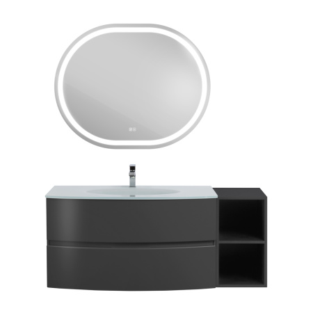 55526+82416+55530+PORTA-LS1-01-W0+CZR-SPC-GIUBILEO-1000-800-TCH-WARM_INTERIOR_6