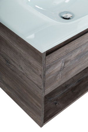 KRAFT-800-1C-SO-PP+BB810_465-LV-VTR-BL+KRAFT-ELV-CRM_DETAIL_1