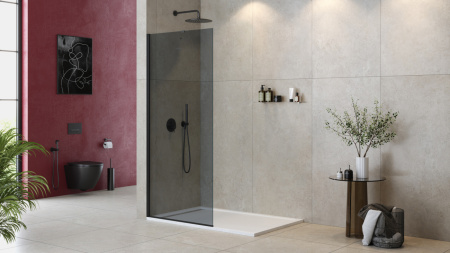 LIBERTA-L-1-TB-110-GR-NERO+COLORATO_INTERIOR_2