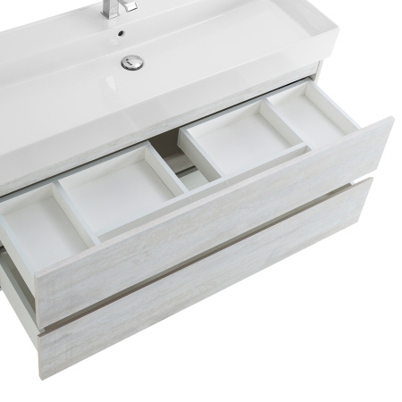 MOLVENO 46-120-2C-SO-LB+CZR-MIL-120-LVB+PORTA-LS1-01-W0_DETAIL_2