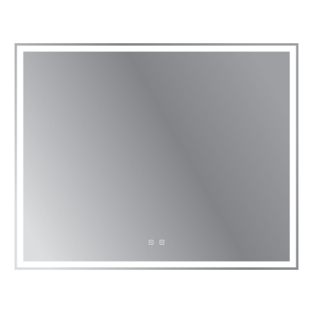 Зеркало BelBagno SPC-GRT-1000-800-LED-TCH-SND
