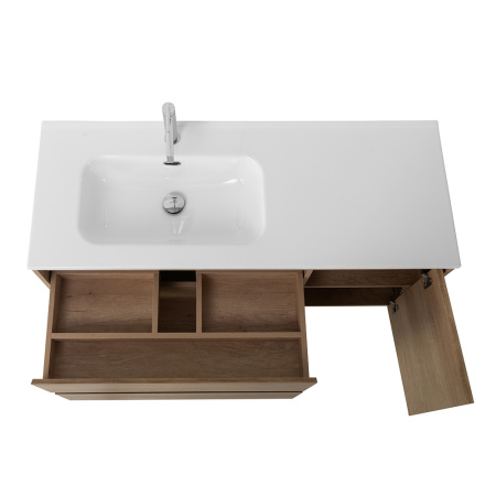 KRAFT-1200-2C-1A-SO-RNN-L+BB1200ETL-L+ACQUA-LVM-CRM_PHOTO_4