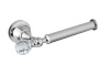 Держатель для туалетной бумаги CEZARES OLIMP-TH04-01-Sw