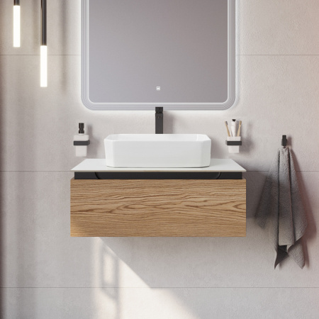 SLIDER-800-1C-SO-RT-P+SLD-8048-BO+CZR-SPC-DUET-800-800-LED-TCH_INTERIOR_2