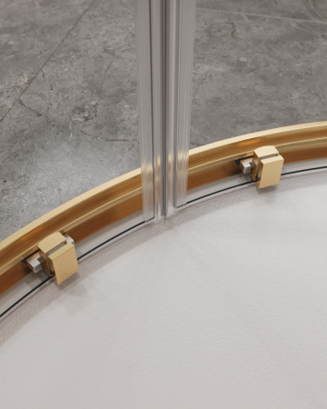 MOLVENO-R-2-90-C-BORO-IV_DETAIL_3