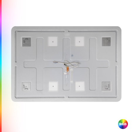 CZR-SPC-MC-1200-800-RGB-TCH_PHOTO_4