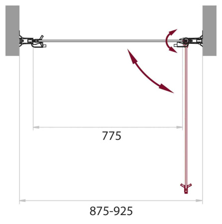 SELA-B-1-90-C-CR_SCHEME