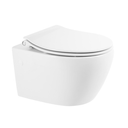 BB507B+BB216QSC_PHOTO_1