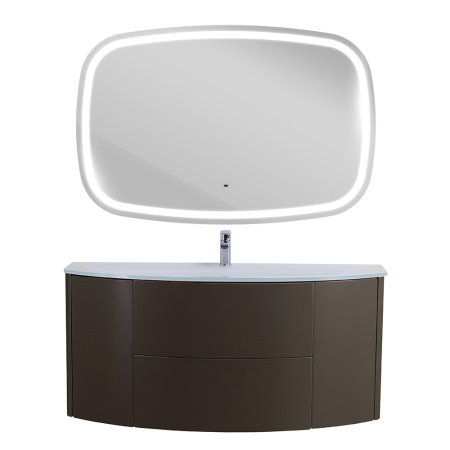 54408+82368+CZR-SPC-MOLVENO-1200-800-MOV_INTERIOR_6