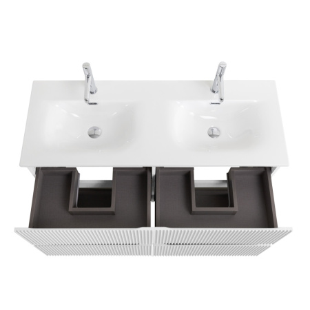 UNO-1200-4C-SO-BO+BB-8099-120-2_PHOTO_5