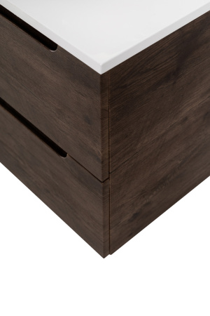 ETNA-600-2C-SO-RW-P+ETNA-600-2C-SO-RW-P+EK-120-AS-BL-R+BB1315+NOV-LMC-IN_DETAIL_6