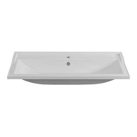 CZR-1000_450-LV-MR-FS_PHOTO_2