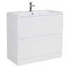 ACQUA-800-2C-PIA-BL+BB800-455-LV-MR-ALR_PHOTO_2 ACQUA-800-2C-PIA-BL+BB800-455-LV-MR-ALR_PHOTO_2