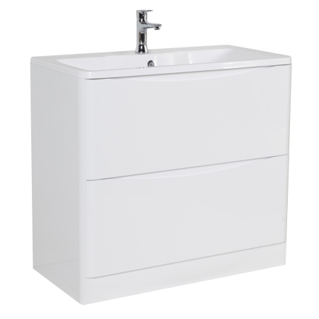 ACQUA-800-2C-PIA-BL+BB800-455-LV-MR-ALR_PHOTO_2 ACQUA-800-2C-PIA-BL+BB800-455-LV-MR-ALR_PHOTO_2