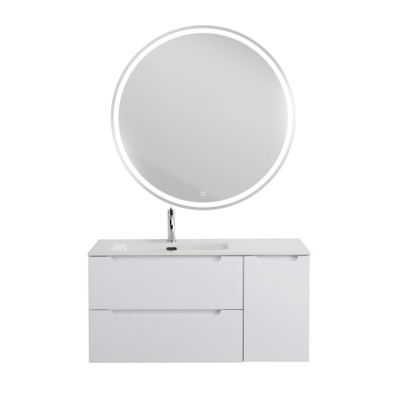 ETNA-1000-2C-1A-SO-BL-L+BB1000ETL-L+ACQUA-LVM-CRM+SPC-RNG-900-LED-TCH_INTERIOR_6