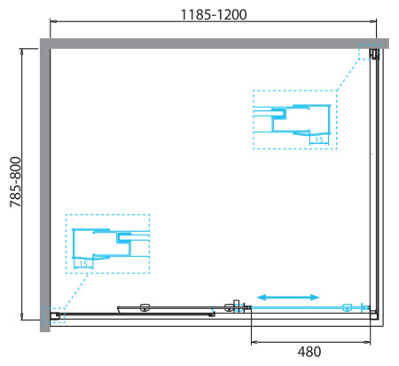 DUE-AH-1-120-80_SCHEME DUE-AH-1-120-80_SCHEME