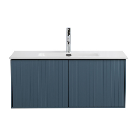 55937+50200_PHOTO_1 55937+50200_PHOTO_1