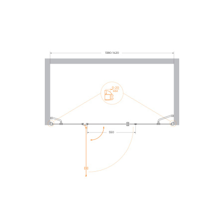 VERONA-W-B-13-40+60_40-...-L_SCHEME