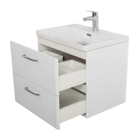 DUE-500-2C-SO-BM-P+BB-8076-3-50+DUE-LVM-CRM-W0+RS006SN.4_160(x2)_DETAIL_1