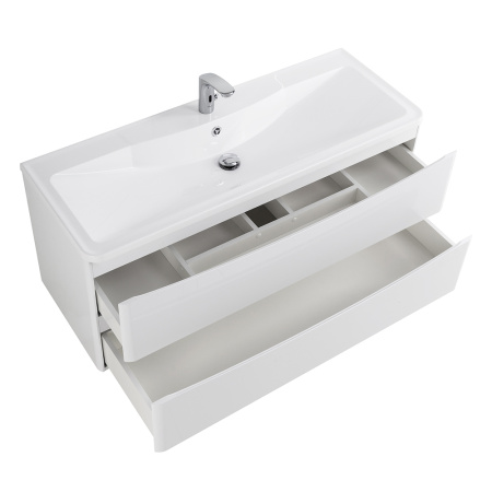 ACQUA-1200-2C-SO-BL+BB1200_455-LV-MR-ALR+ACQUA-ELV-CRM_DETAIL_1