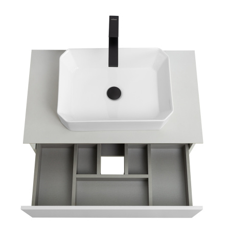 SLIDER-800-1C-SO-BO+SLD-80_48-BO_PHOTO_5