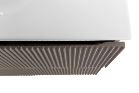 UNO-1000-2C-SO-СO+BB-8099-100_DETAIL_2 UNO-1000-2C-SO-СO+BB-8099-100_DETAIL_2