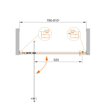 ECO-O-BA-1-80-P-CR_SCHEME