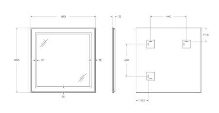 SPC-KRAFT-800-800-SENS_SCHEME
