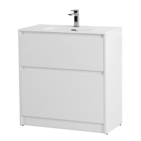 KRAFT39-800_390-2C-PIA-BO+BB800_390ETL+LUC-LVM-CRM_PHOTO_2