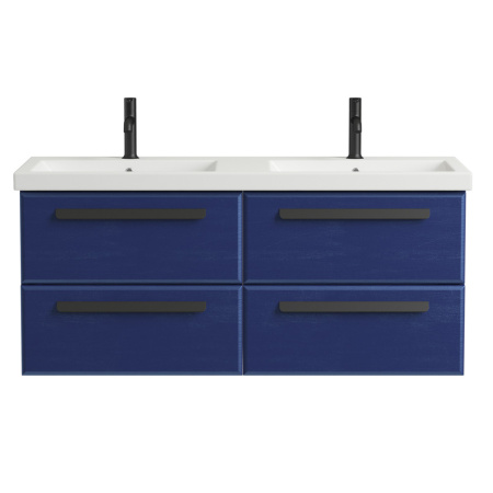 ECO-1200-4C-SO-2-SPF+RS156BL.3_320(x4)+CZR-1200_480-2-LV-MR-ECO+ECO-LS-NOP-W0+ECO-LS-NOP-W0_PHOTO_1