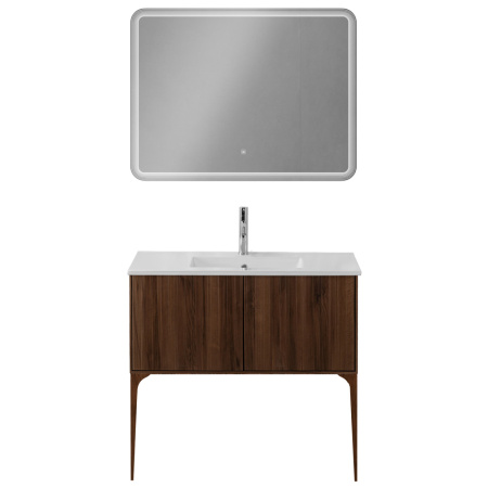 55935+CZR-8002-100+40321+CZR-SPC-DUET-1000-800-LED-TCH_WHITE_3 55935+CZR-8002-100+40321+CZR-SPC-DUET-1000-800-LED-TCH_WHITE_3