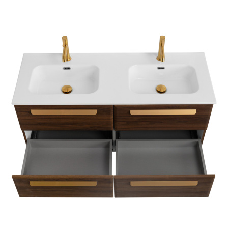 ECO-CER-N-1200-4C-SO-2-NCS-P+CZR-8095-120-2+RS156SG.3_320(x4)+ECO-LS-BORO-W0(x2)+ECO-SAT-BORO(x2)_DETAIL_2 ECO-CER-N-1200-4C-SO-2-NCS-P+CZR-8095-120-2+RS156SG.3_320(x4)+ECO-LS-BORO-W0(x2)+ECO-SAT-BORO(x2)_DETAIL_2