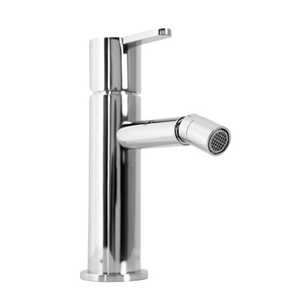 LEAF-BSM-01-W0_DETAIL_2