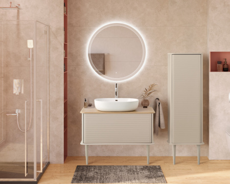 55805+40435(x2)+55836+50179+55811+CZR-SPC-ECO-1000-LED-TCH_INTERIOR_2