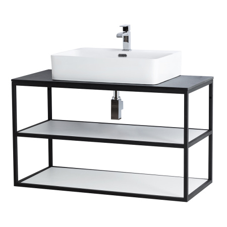 CADRO-1004658-2C-SO-MET-ST+CADRO-100-MENS-BIANCO+BB1338+PORTA-LS1-01-W0_PHOTO_2