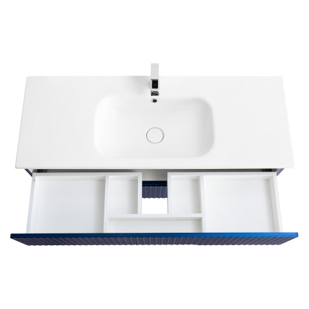 DUET-1200-2C-SO-SPF-P+CZR-NAT-120-LVB+PORTA-LS1-01-W0_DETAIL_3