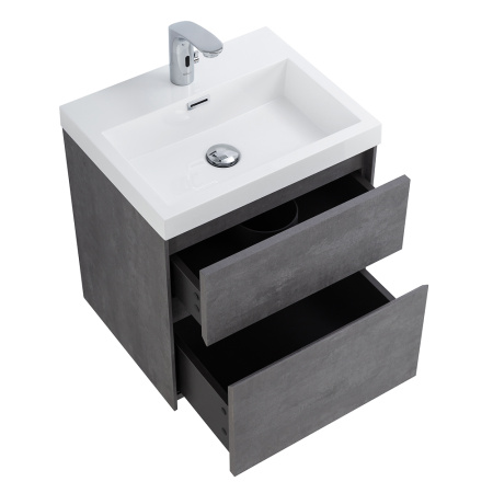 PIETRA MINI-500AS-2C-SO-SCM+BB-500-PM-LVB+ACQUA-ELV-CRM_DETAIL_1