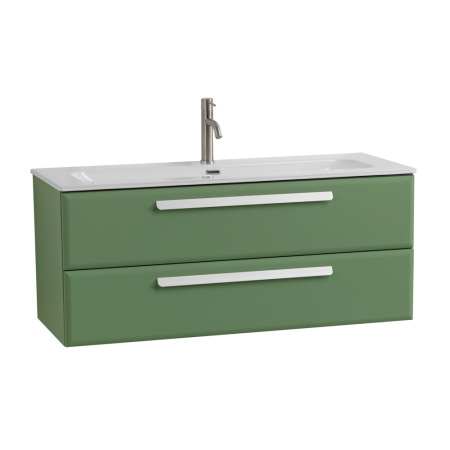 ECO-CER-N-1200-2C-SO-PS-P+ CZR-8073-120+RS156SC.3_512(x2)+RELAX-LS1-IN_PHOTO_2