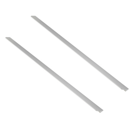 RS156SC.3512_PHOTO_1