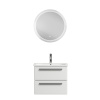 ECO-CER-600-2C-SO-BL+RS156GR.3-320(x2)+CZR-NAT-60-LVB+CZR-SPC-ECO-600-LED-TCH_INTERIOR_6 ECO-CER-600-2C-SO-BL+RS156GR.3-320(x2)+CZR-NAT-60-LVB+CZR-SPC-ECO-600-LED-TCH_INTERIOR_6