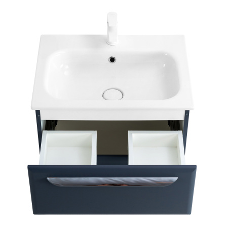 ECO-CER-600-2C-SO-GR-P+CZR-NAT-60-LVB++RS155HCP.4_224+NAUTIC-LS1-BIO_PHOTO_4 ECO-CER-600-2C-SO-GR-P+CZR-NAT-60-LVB++RS155HCP.4_224+NAUTIC-LS1-BIO_PHOTO_4