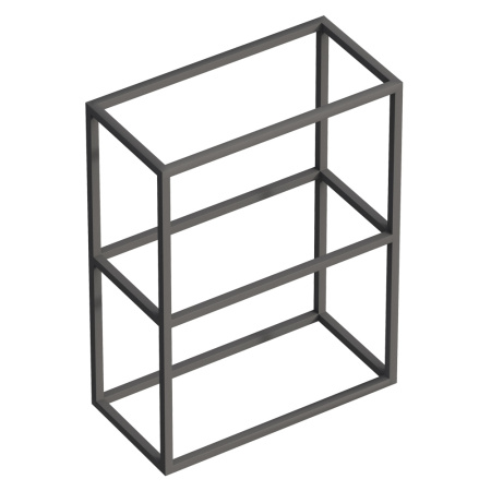 CADRO-60-30-80-2C-SO-MET-ST_PHOTO_2