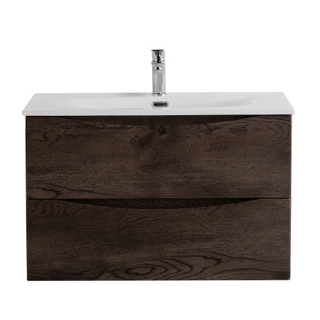 MARINO-CER-N-2C-SO-RNG-P+BB-8099_PHOTO_1 MARINO-CER-N-2C-SO-RNG-P+BB-8099_PHOTO_1