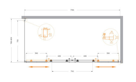 MOLVENO-AH-2_1-180_80_SCHEME