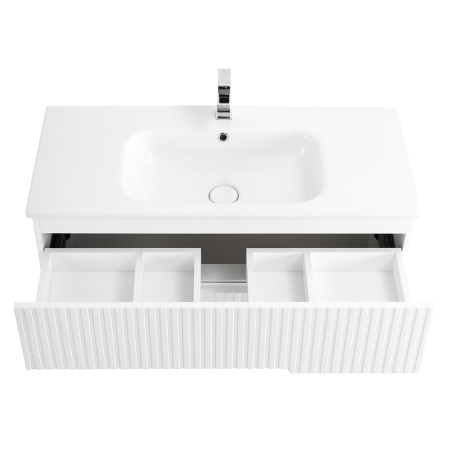 DUET-1000-2C-SO-BL+CZR-NAT-100-LVB+PORTA-LS1-01-W0_PHOTO_4